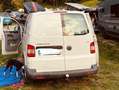 Volkswagen T5 Transporter Transporter T5 7EA112/WF2/1T3 BMT Weiß - thumbnail 4