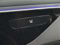 Mercedes-Benz C 300 e Break Avantgarde Panorama, 360 Camera, Led, Mbux - thumbnail 21