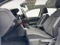 Volkswagen Taigo 1.5 TSI DSG Style Navi,Pano,ACC Noir - thumbnail 9