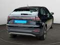Volkswagen Taigo 1.5 TSI DSG Style Navi,Pano,ACC Noir - thumbnail 5