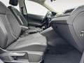 Volkswagen Taigo 1.5 TSI DSG Style Navi,Pano,ACC Noir - thumbnail 15