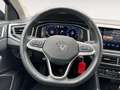 Volkswagen Taigo 1.5 TSI DSG Style Navi,Pano,ACC Noir - thumbnail 12