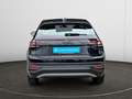 Volkswagen Taigo 1.5 TSI DSG Style Navi,Pano,ACC Noir - thumbnail 4