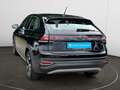 Volkswagen Taigo 1.5 TSI DSG Style Navi,Pano,ACC Noir - thumbnail 3