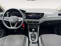 Volkswagen Taigo 1.5 TSI DSG Style Navi,Pano,ACC Noir - thumbnail 10