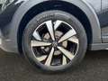 Volkswagen Taigo 1.5 TSI DSG Style Navi,Pano,ACC Noir - thumbnail 14