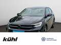 Volkswagen Taigo 1.5 TSI DSG Style Navi,Pano,ACC Noir - thumbnail 1