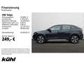 Volkswagen Taigo 1.5 TSI DSG Style Navi,Pano,ACC Noir - thumbnail 2