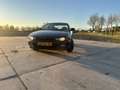 Mitsubishi Galant 2.5 V-6 Blau - thumbnail 2