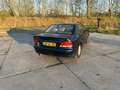 Mitsubishi Galant 2.5 V-6 Blau - thumbnail 3