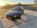 Mitsubishi Galant 2.5 V-6 Blau - thumbnail 4