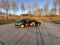 Mitsubishi Galant 2.5 V-6 Blau - thumbnail 8