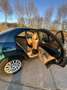 Mitsubishi Galant 2.5 V-6 Blau - thumbnail 7