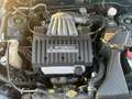 Mitsubishi Galant 2.5 V-6 Blau - thumbnail 5