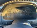 Mitsubishi Galant 2.5 V-6 Blau - thumbnail 12