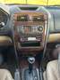 Mitsubishi Galant 2.5 V-6 Blau - thumbnail 11