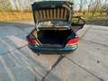 Mitsubishi Galant 2.5 V-6 Blau - thumbnail 9