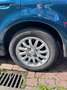 Mitsubishi Galant 2.5 V-6 Blau - thumbnail 14