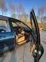 Mitsubishi Galant 2.5 V-6 Blau - thumbnail 6