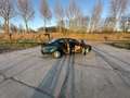 Mitsubishi Galant 2.5 V-6 Blau - thumbnail 10
