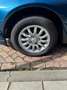 Mitsubishi Galant 2.5 V-6 Blau - thumbnail 13