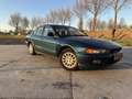 Mitsubishi Galant 2.5 V-6 Blau - thumbnail 1