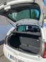 Citroen C3 CITROEN C3 HDI 70 Exclusive 5p. Blanco - thumbnail 6