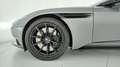 Aston Martin DB11 Coupe 5.2 V12 AMR auto Grau - thumbnail 11