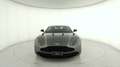 Aston Martin DB11 Coupe 5.2 V12 AMR auto Grau - thumbnail 2