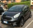 Kia Venga Venga 1.4 cvvt Cool E6 Schwarz - thumbnail 12
