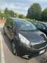 Kia Venga Venga 1.4 cvvt Cool E6 Schwarz - thumbnail 13