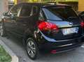Kia Venga Venga 1.4 cvvt Cool E6 Schwarz - thumbnail 2