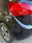 Kia Venga Venga 1.4 cvvt Cool E6 Schwarz - thumbnail 3