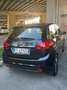 Kia Venga Venga 1.4 cvvt Cool E6 Schwarz - thumbnail 4