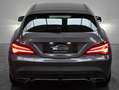 Mercedes-Benz CLA 200 Overname CLA Shooting Brake 200 d Urban Grijs - thumbnail 6