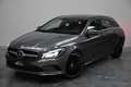 Mercedes-Benz CLA 200 Overname CLA Shooting Brake 200 d Urban Grijs - thumbnail 1