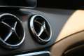Mercedes-Benz CLA 200 Overname CLA Shooting Brake 200 d Urban Grijs - thumbnail 11