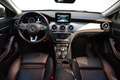 Mercedes-Benz CLA 200 Overname CLA Shooting Brake 200 d Urban Grijs - thumbnail 8