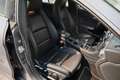 Mercedes-Benz CLA 200 Overname CLA Shooting Brake 200 d Urban Grijs - thumbnail 7