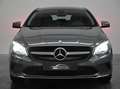 Mercedes-Benz CLA 200 Overname CLA Shooting Brake 200 d Urban Grijs - thumbnail 2
