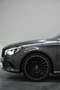Mercedes-Benz CLA 200 Overname CLA Shooting Brake 200 d Urban Grijs - thumbnail 4