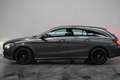 Mercedes-Benz CLA 200 Overname CLA Shooting Brake 200 d Urban Grijs - thumbnail 3