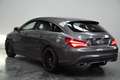 Mercedes-Benz CLA 200 Overname CLA Shooting Brake 200 d Urban Grijs - thumbnail 5