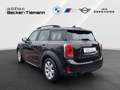MINI One Countryman One Countryman PDC | Sitzheiz. | Klima | Tempomat Schwarz - thumbnail 4