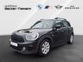 MINI One Countryman One Countryman PDC | Sitzheiz. | Klima | Tempomat Schwarz - thumbnail 1