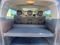 Mercedes-Benz V 250 Avantgarde 4Matic Lang/ BETT/ PANORAMA Gris - thumbnail 4