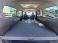 Mercedes-Benz V 250 Avantgarde 4Matic Lang/ BETT/ PANORAMA Gris - thumbnail 3