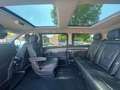 Mercedes-Benz V 250 Avantgarde 4Matic Lang/ BETT/ PANORAMA Gris - thumbnail 22
