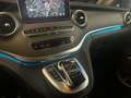 Mercedes-Benz V 250 Avantgarde 4Matic Lang/ BETT/ PANORAMA Gris - thumbnail 15