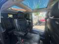 Mercedes-Benz V 250 Avantgarde 4Matic Lang/ BETT/ PANORAMA Gris - thumbnail 7